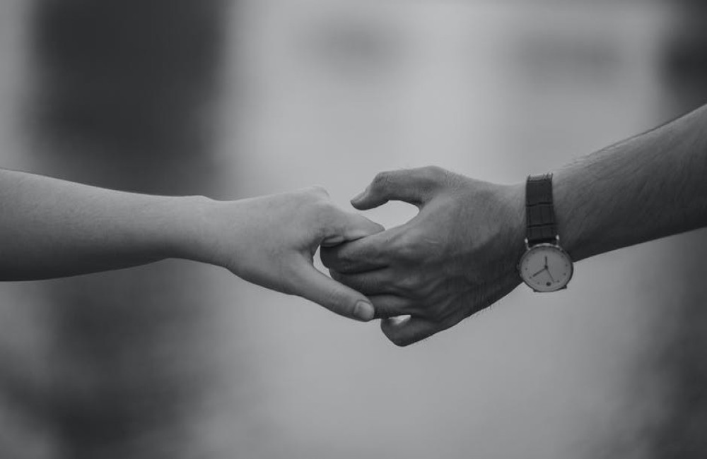 Tips voor een onvergetelijk weekend met je partner