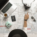 Wat zijn de voordelen van een vakantie dichtbij huis?