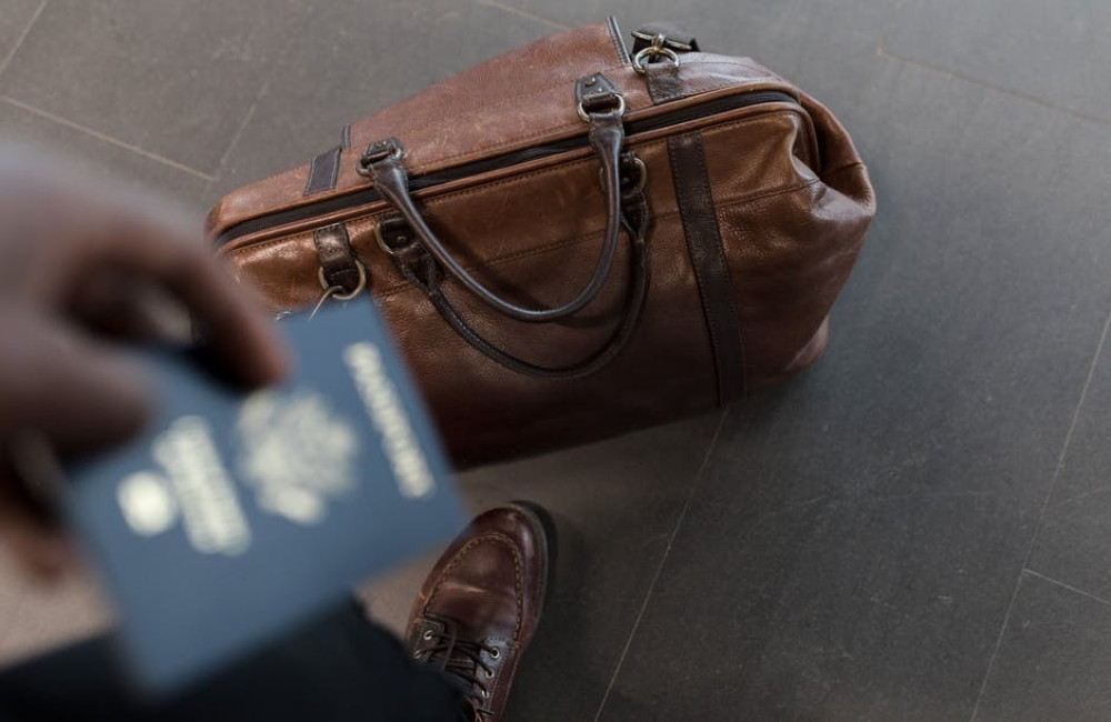 Wat is het goedkoopste land om op vakantie te gaan in Europa?