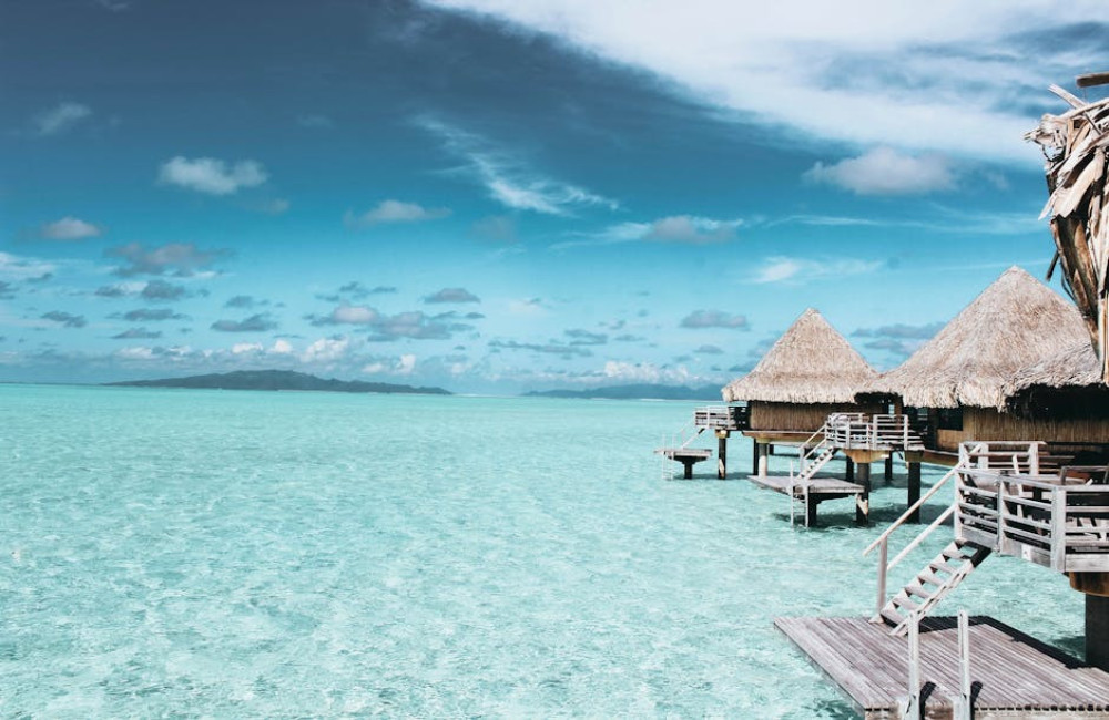 Wat is het verschil tussen all inclusive en ultra all inclusive vakanties?