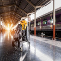 Wat neem je mee op vakantie? De ultieme paklijst uitgelegd