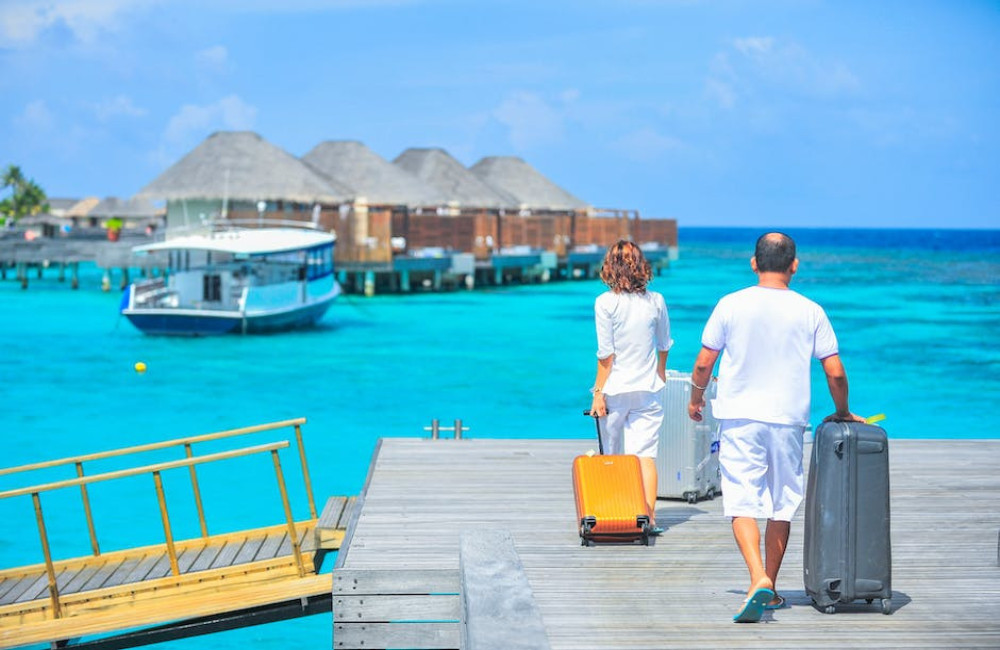 Wat zijn de voordelen van een vakantie buiten het hoogseizoen?