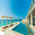 Wat is het verschil tussen all inclusive en ultra all inclusive vakanties?