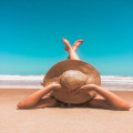 wat is de beste reistijd voor een zonvakantie in Europa?