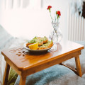 Bed & Breakfast software: efficiëntie en gemak voor gastvrije ondernemers