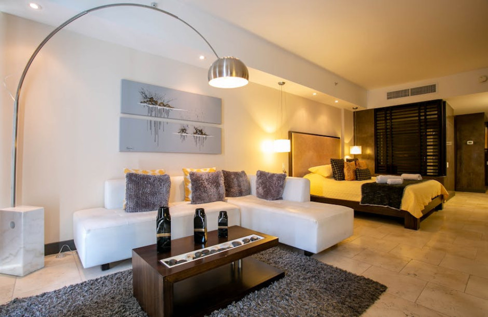Wat is het verschil tussen een hotel en een aparthotel en wanneer kies je voor welke optie