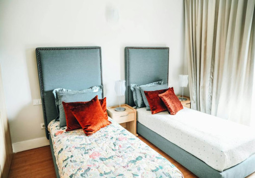 Waarom mensen reviews lezen voordat ze een hotelkamer boeken