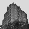 Hoe herken je betrouwbare en transparante online boekingsdiensten voor hotels?