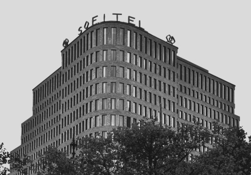 Hoe herken je betrouwbare en transparante online boekingsdiensten voor hotels?