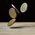 Hoeveel zakgeld geef je een kind mee op vakantie?