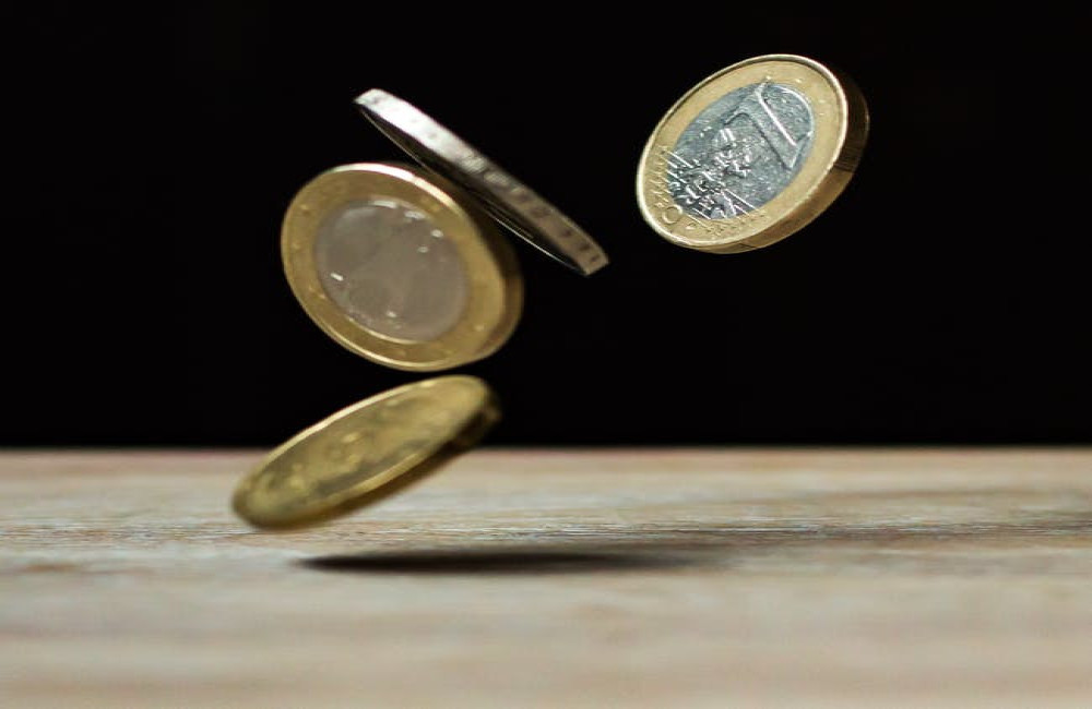 Hoeveel zakgeld geef je een kind mee op vakantie?