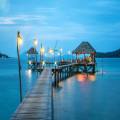 Wat betekent all inclusive bij een vakantie? Uitgelegd