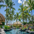 Wat betekent all inclusive vakantie precies? Uitgelegd