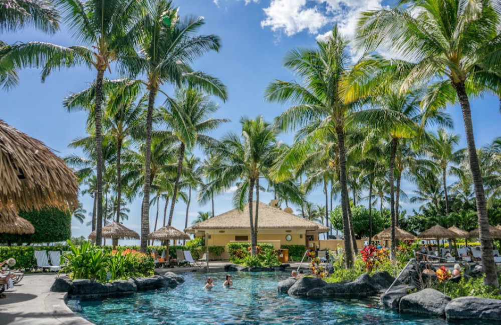 Wat betekent 'all inclusive' bij een vakantie eigenlijk precies?