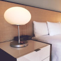 Wat is het verschil tussen een hotel en een hostel?
