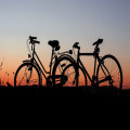 Fietsen huren bij een hotel? Lees eerst deze 4 tips!
