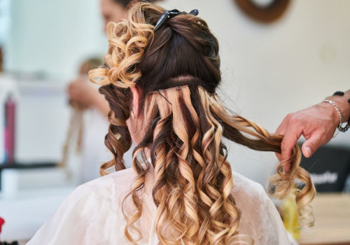 Gestijld of gestyled: zo schrijf je het voltooid deelwoord van stylen