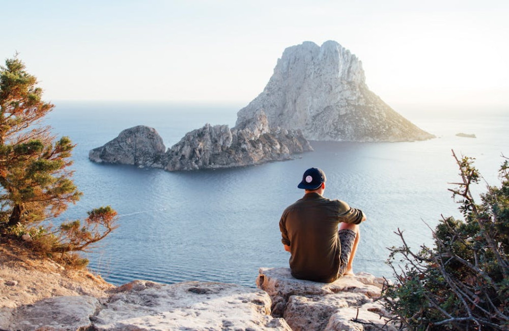 Wat zijn de populairste vakantiebestemmingen in 2025