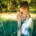 Vier leuke, spirituele reisbestemmingen