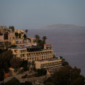 Wat kost een hotel met zeezicht op Kreta in de zomervakantie van 2026