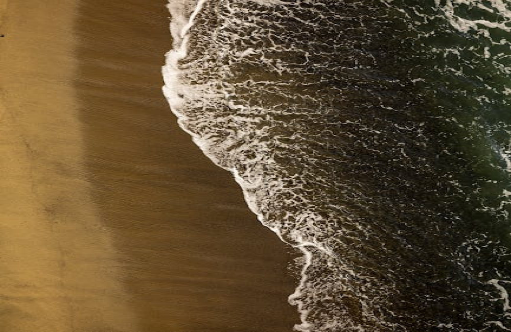 De beste reisverzekering kiezen voor uw volgende vakantie