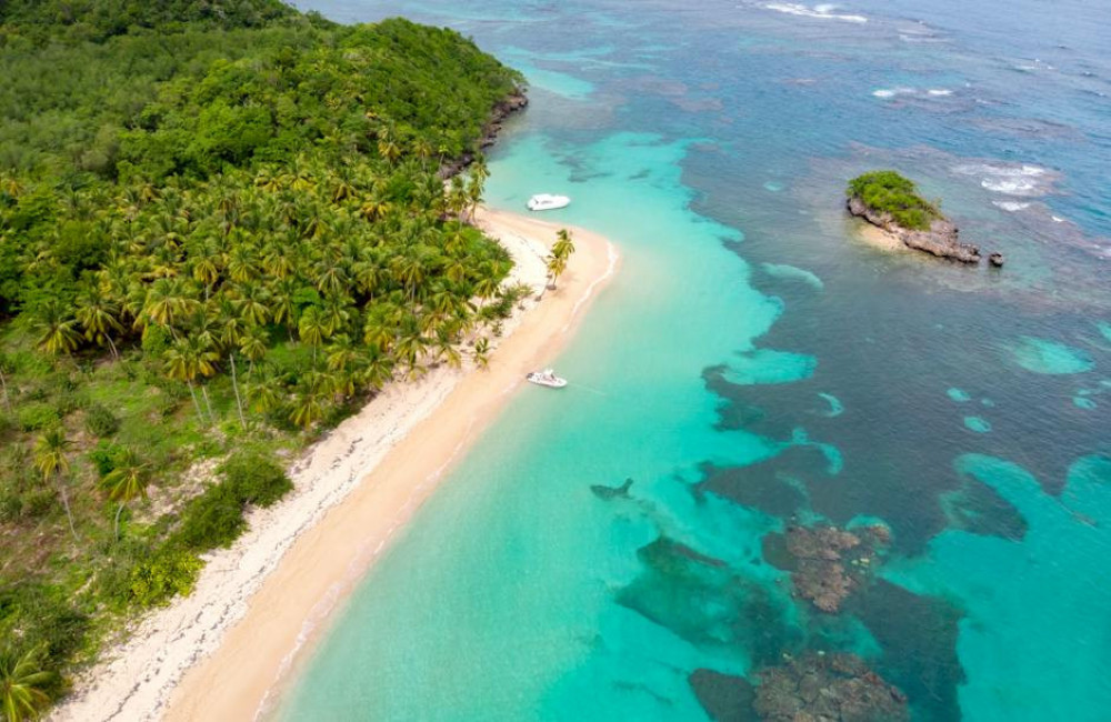 Wat is leuk om te doen voor kinderen op Sint-Maarten?