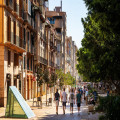 Cala Ratjada winkels: waar je shopt, wanneer de markt is en wat je meeneemt