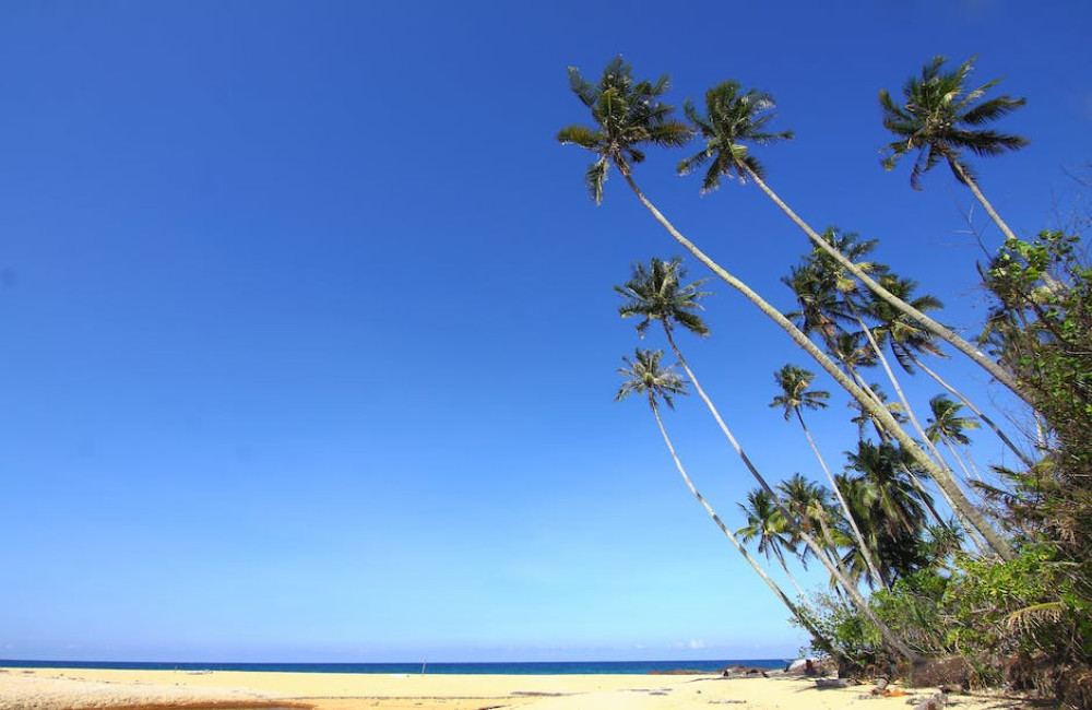 De beste tips voor het maken van een vakantie checklist