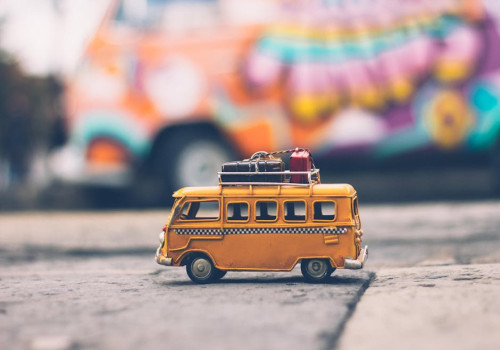 Wat zijn de populairste vakantiebestemmingen voor Nederlanders in 2025?