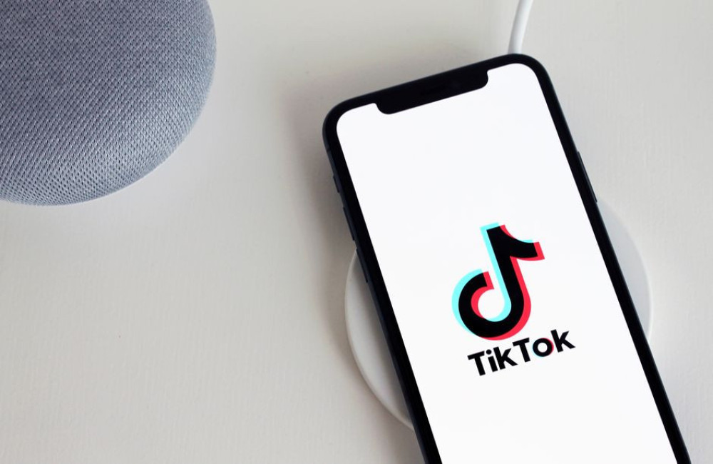Zo bewaar je een TikTok-clip voordat hij offline gaat