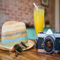 Wat is een all inclusive vakantie en waar moet je op letten?