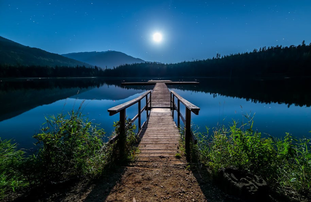 Wat is een relaxvakantie en hoe kies je de bestemming die echt bij je past