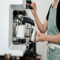 Wat is het verschil tussen een hotel en een bed and breakfast?