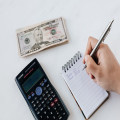 Hoe plan je een vakantie met een klein budget