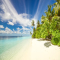 Wat neem je mee op vakantie naar de zon? Checklist en tips
