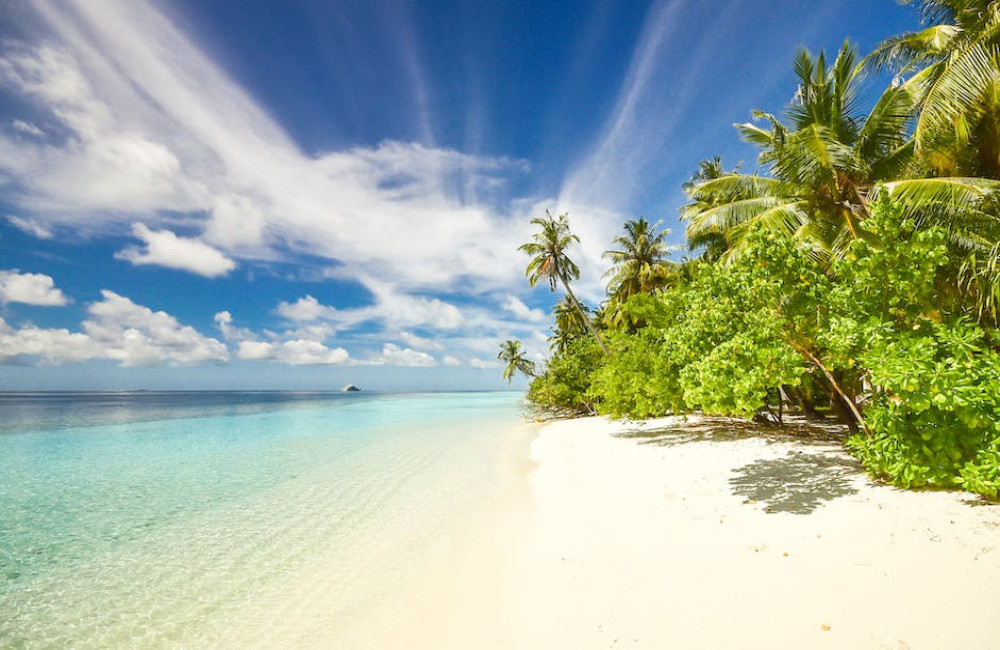 Wat neem je mee op vakantie naar de zon? Checklist en tips