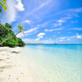 Wat is het verschil tussen een all-inclusive en een volpension vakantie?