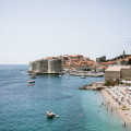 De beste tips voor een vakantie in Dubrovnik