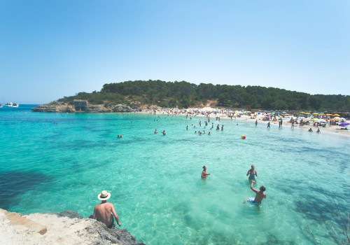 Voordelig hotel op Mallorca? Ga voor een last-minute!