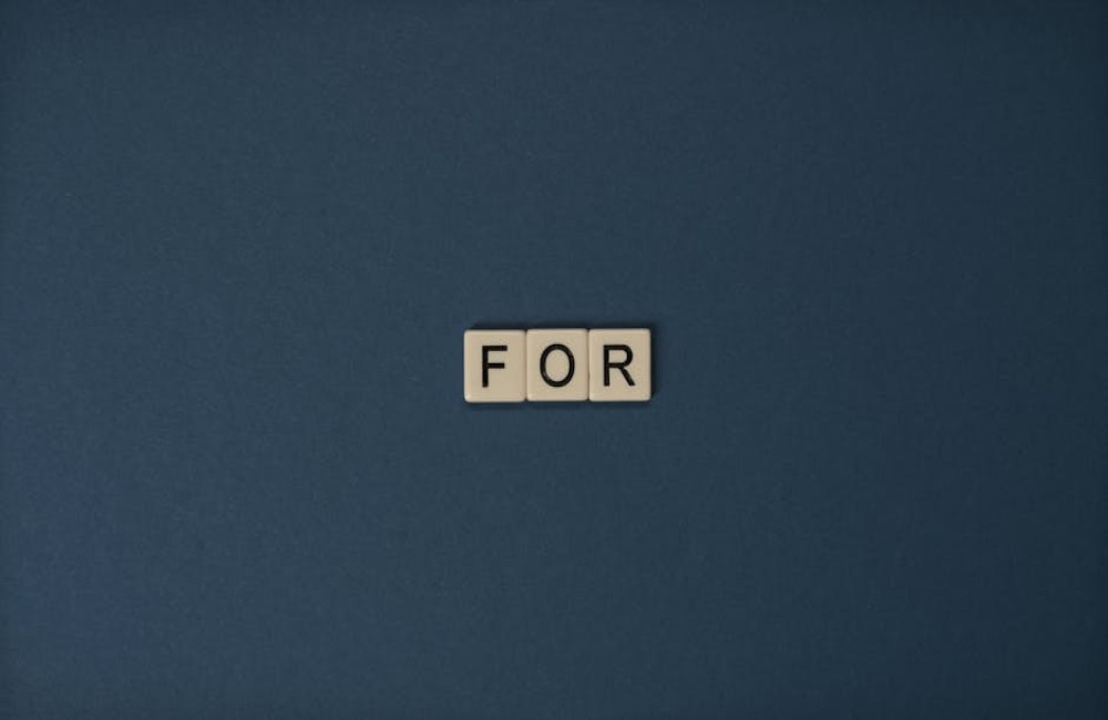 Wordt of wordt het: hoe zit het met de juiste spelling?