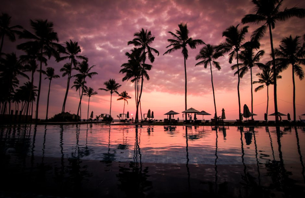 de beste tips voor een goedkope vakantie in 2025
