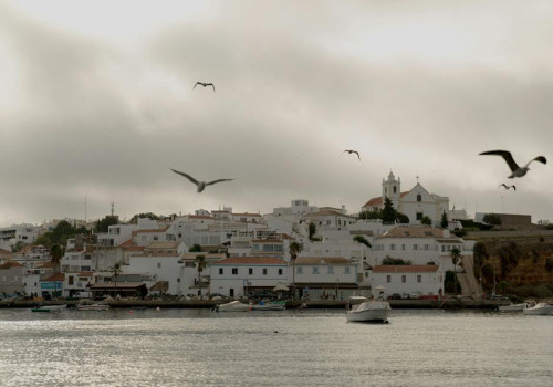 Goedkoop verblijven in de Algarve? 5 tips om goede accommodaties te vinden