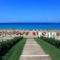 Waarom kiezen voor een hotel aan zee op Zakynthos?