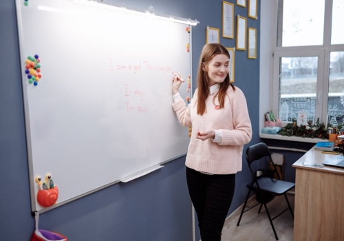 Is het ‘wordt’ of ‘word’? Zo zit het met dit lastige werkwoord