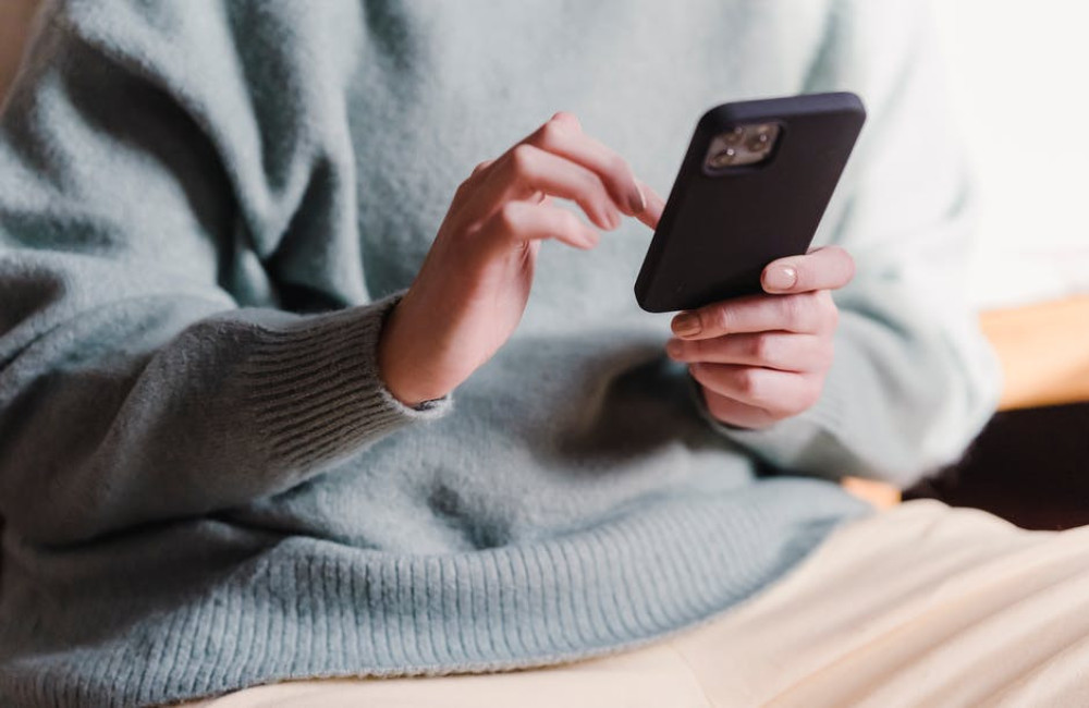 Wat je moet weten over de wps-knop en wifi-veiligheid