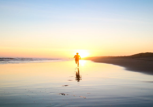 Wat is de beste reistijd voor een zonnige vakantie?