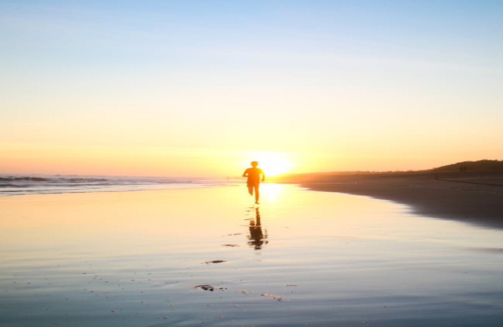 Wat is de beste reistijd voor een zonnige vakantie?