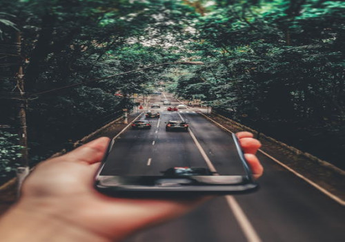 Is een huurauto noodzakelijk voor een vakantie op Mallorca?