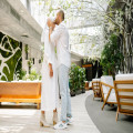 5 Perfecte romantische reizen voor koppels