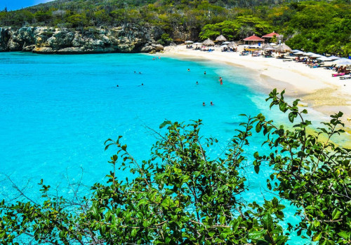 Van vakantie op Curaçao naar daadwerkelijk emigreren, hoe ontstaat zo’n wens?